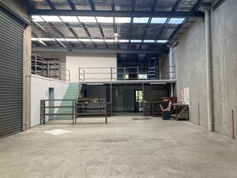 1/17-19 Steel Street Capalaba QLD 4157 - Image 2