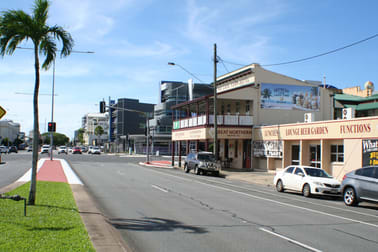 147 Bunda Street Portsmith QLD 4870 - Image 2