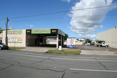 147 Bunda Street Portsmith QLD 4870 - Image 3
