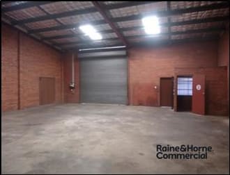 2 / 16 Boag Place Morley WA 6062 - Image 2