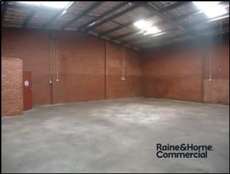 2 / 16 Boag Place Morley WA 6062 - Image 3