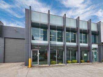 2/38 White Street South Melbourne VIC 3205 - Image 1