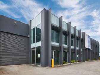2/38 White Street South Melbourne VIC 3205 - Image 2