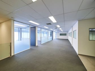 2/38 White Street South Melbourne VIC 3205 - Image 3