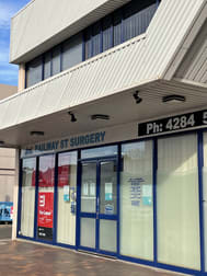 1/83-85 Railway Street Corrimal NSW 2518 - Image 1