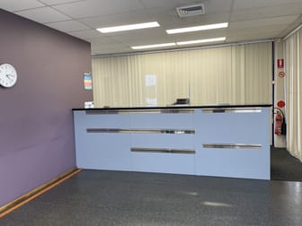 1/83-85 Railway Street Corrimal NSW 2518 - Image 2