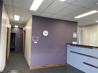 1/83-85 Railway Street Corrimal NSW 2518 - Image 3
