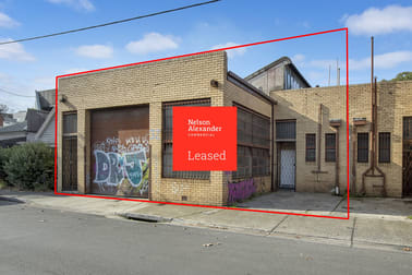 32 Henry Street Abbotsford VIC 3067 - Image 1