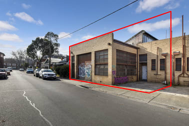 32 Henry Street Abbotsford VIC 3067 - Image 2