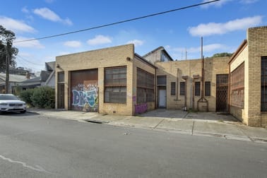 32 Henry Street Abbotsford VIC 3067 - Image 3