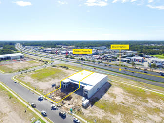 1/13 Axis Court Burpengary QLD 4505 - Image 1