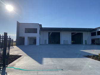 1/13 Axis Court Burpengary QLD 4505 - Image 2