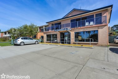 2/1 Terrara Street Greenwell Point NSW 2540 - Image 1