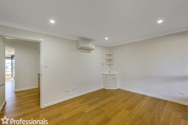 2/1 Terrara Street Greenwell Point NSW 2540 - Image 3