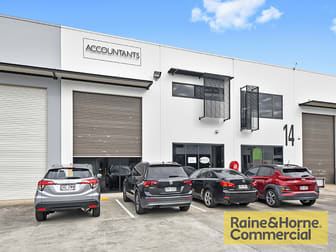 15/23 Ashtan Place Banyo QLD 4014 - Image 1