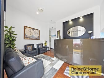 15/23 Ashtan Place Banyo QLD 4014 - Image 2