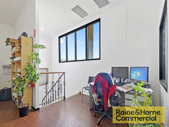 15/23 Ashtan Place Banyo QLD 4014 - Image 3