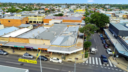 3/135 Bay Terrace Wynnum QLD 4178 - Image 2