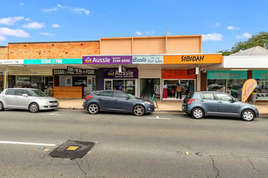 3/135 Bay Terrace Wynnum QLD 4178 - Image 3