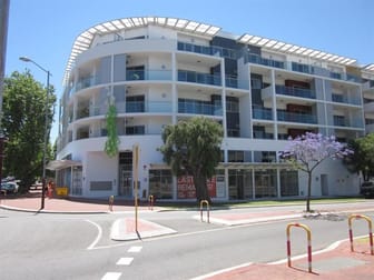 51/180 Stirling Street Perth WA 6000 - Image 1