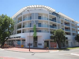 51/180 Stirling Street Perth WA 6000 - Image 2