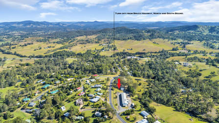 43-71 Fraser Road Araluen QLD 4570 - Image 2