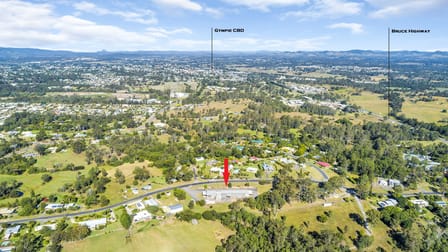 43-71 Fraser Road Araluen QLD 4570 - Image 3