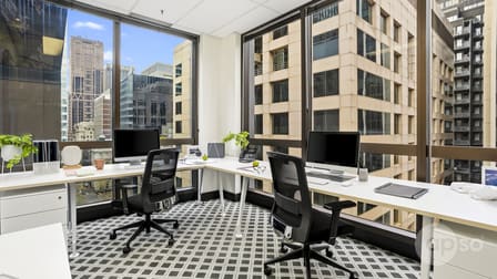 Suite 905e/530 Little Collins Street Melbourne VIC 3000 - Image 2