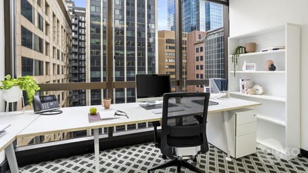 Suite 905e/530 Little Collins Street Melbourne VIC 3000 - Image 3