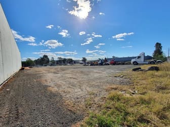 25 Broadhurst Road Ingleburn NSW 2565 - Image 2