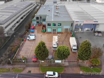226-228 Cooper Street Epping VIC 3076 - Image 1