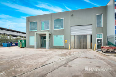 226-228 Cooper Street Epping VIC 3076 - Image 2