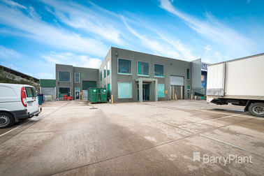 226-228 Cooper Street Epping VIC 3076 - Image 3