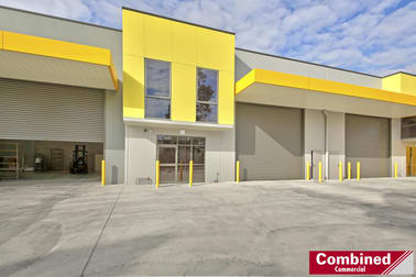 2/12 Porrende Street Narellan NSW 2567 - Image 1