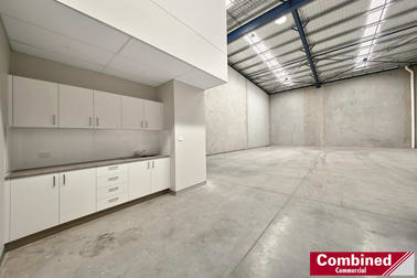 2/12 Porrende Street Narellan NSW 2567 - Image 3