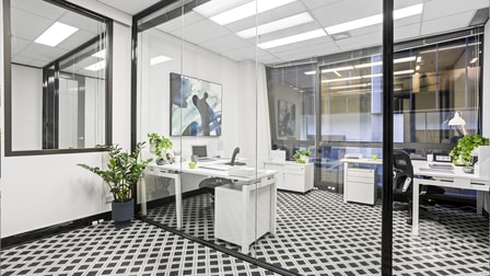 Level 1/530 Little Collins Street Melbourne VIC 3004 - Image 1