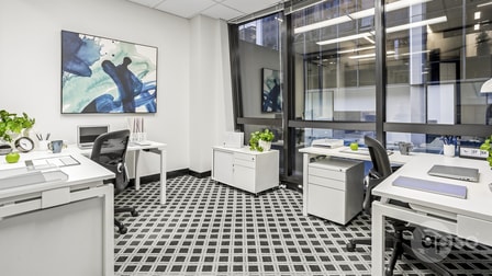 Level 1/530 Little Collins Street Melbourne VIC 3004 - Image 3