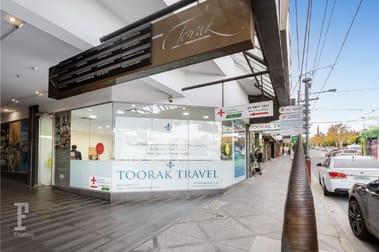 Shop 11/521 Toorak Road Toorak VIC 3142 - Image 3