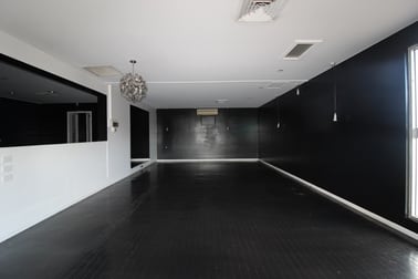 SHOP 7/22 Miles St Mount Isa QLD 4825 - Image 1