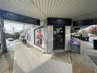 Shop 1/567 Kingsway Miranda NSW 2228 - Image 1
