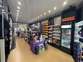 Shop 1/567 Kingsway Miranda NSW 2228 - Image 2