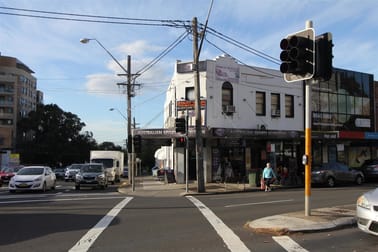Shop 1/567 Kingsway Miranda NSW 2228 - Image 3
