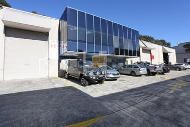 15/8 Victoria Avenue Castle Hill NSW 2154 - Image 1