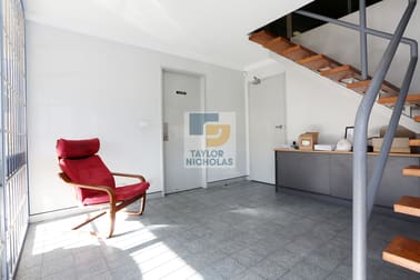 15/8 Victoria Avenue Castle Hill NSW 2154 - Image 3