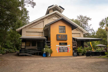 2/2 Blue Knob Road Nimbin NSW 2480 - Image 1