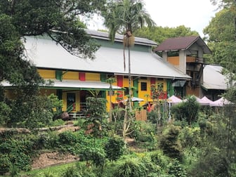 2/2 Blue Knob Road Nimbin NSW 2480 - Image 2