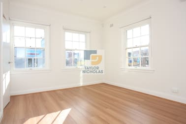 6/168-172 Merrylands Road Merrylands NSW 2160 - Image 3