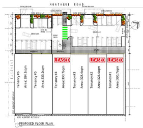 196-204 Montague Road West End QLD 4101 - Image 2