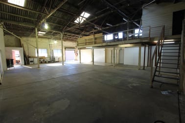 Unit 6/20-22 Stanley Street Peakhurst NSW 2210 - Image 1