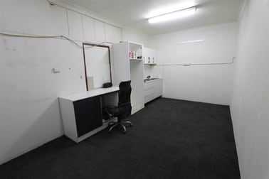 Unit 6/20-22 Stanley Street Peakhurst NSW 2210 - Image 3